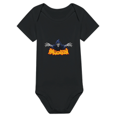 a4eff8ab-891b-455e-a514-b802018351f2