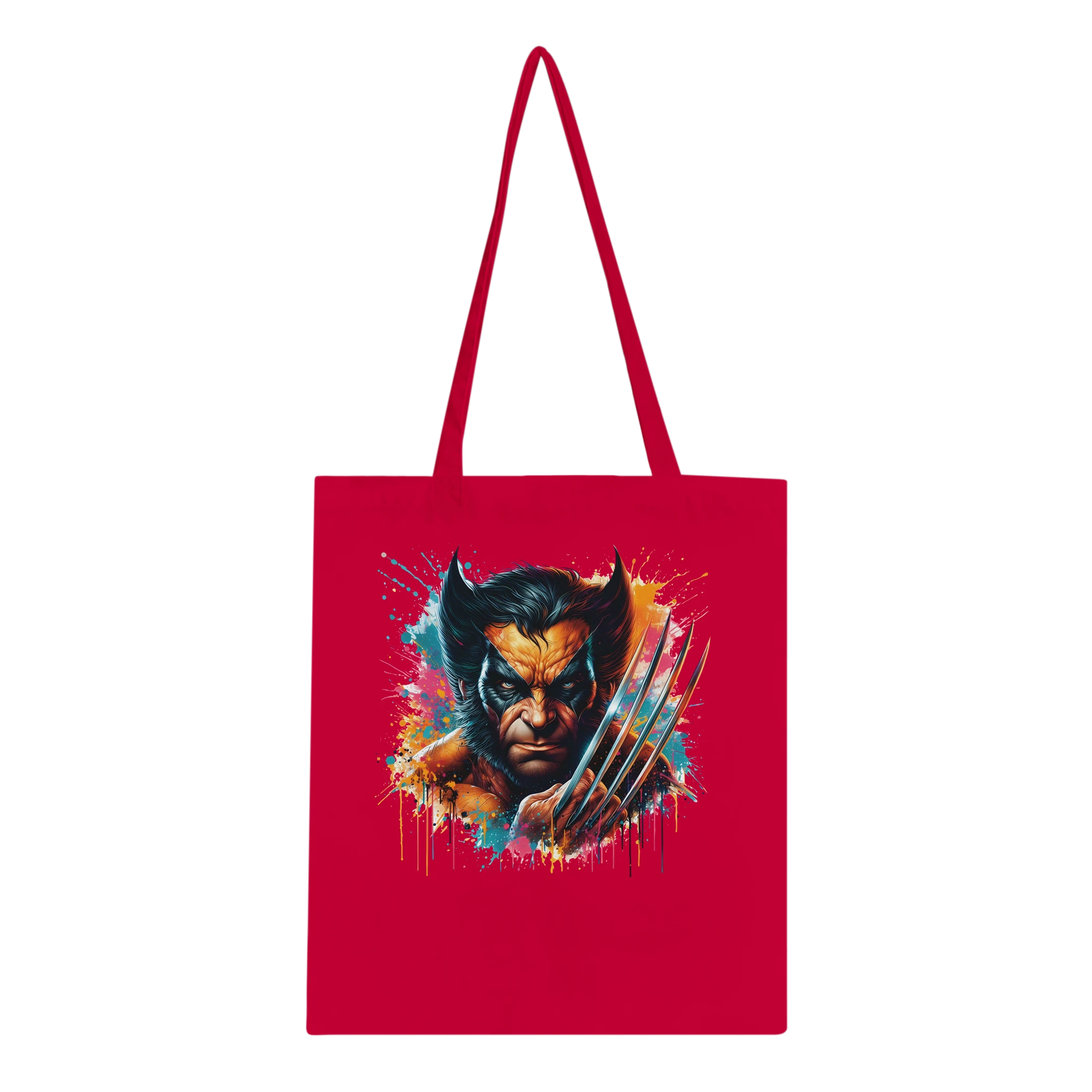 a4f7fcfc-f58c-4b51-9401-8298f13b2746