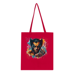 a4f7fcfc-f58c-4b51-9401-8298f13b2746