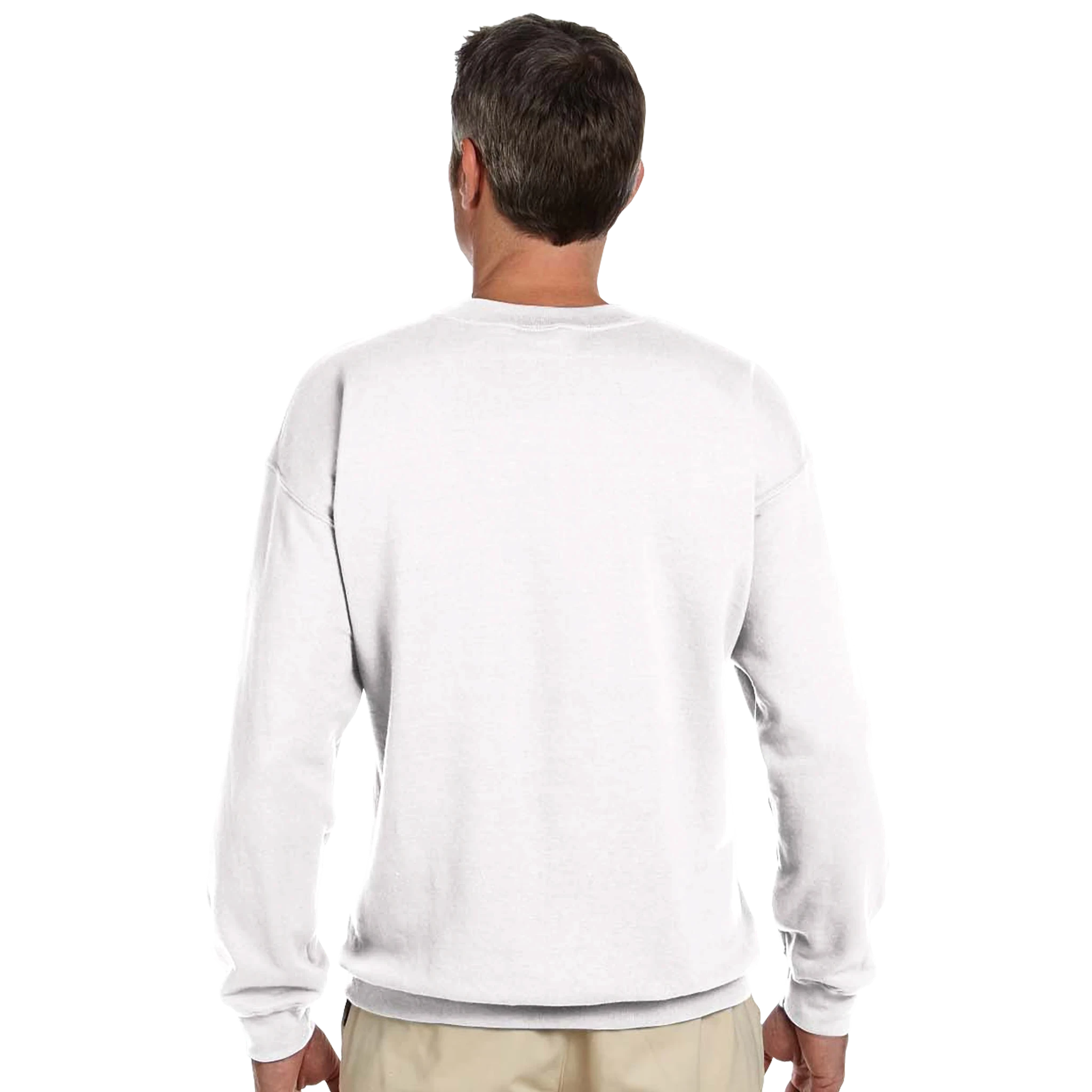 a516307f-05bb-4f40-bb74-45c61fc27c54