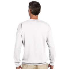 a516307f-05bb-4f40-bb74-45c61fc27c54