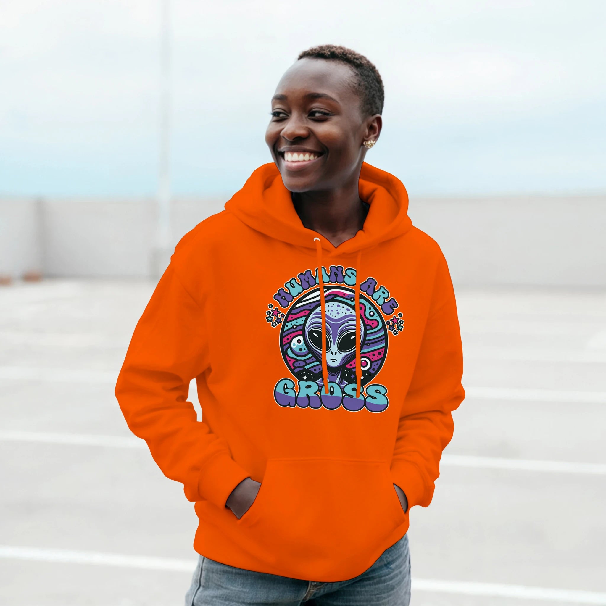 a5f026ba-d33b-45fc-bc1f-875fc4fe9996