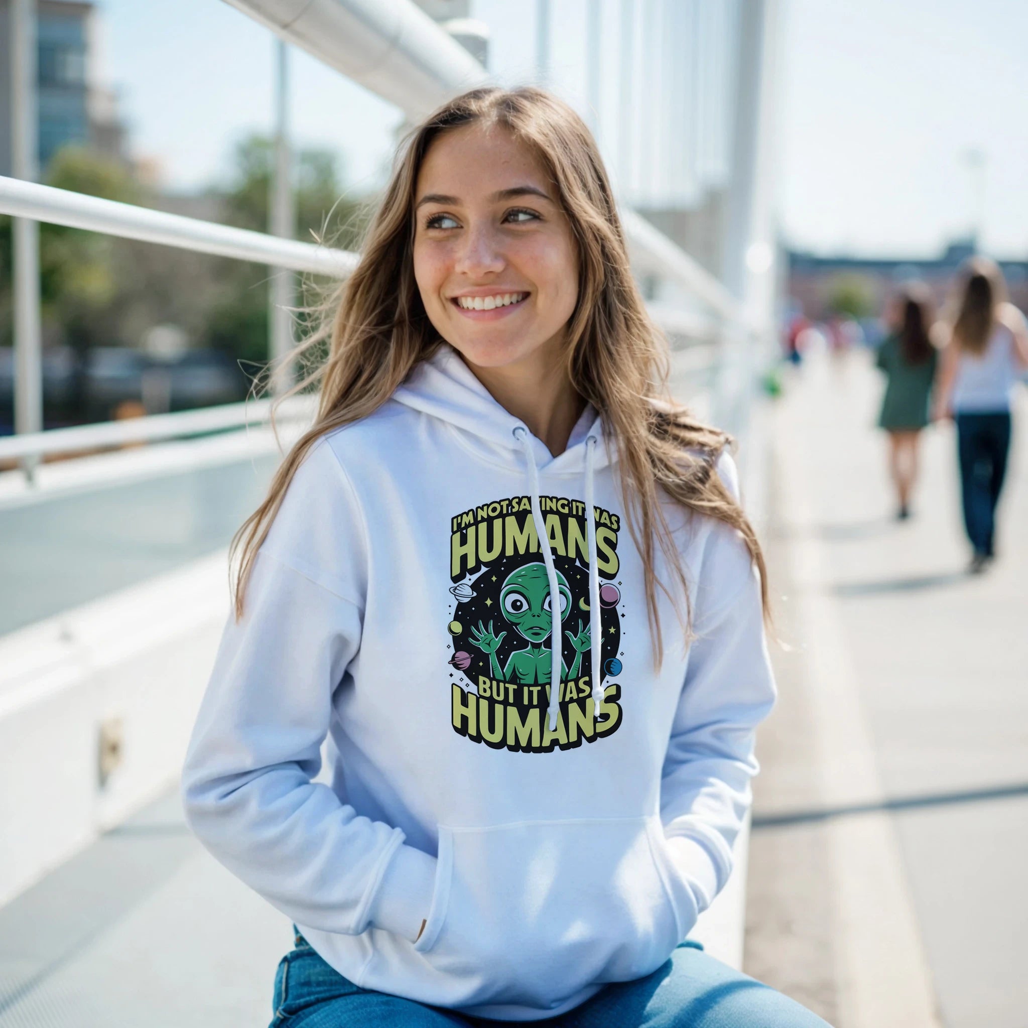 a636556a-616c-4897-a317-620e1f80dec1