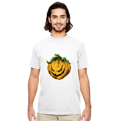 a6452cae-4fc7-4d9c-9ce4-87fca996c0ce