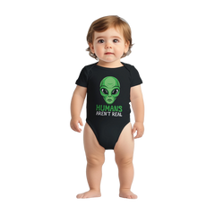 a67bb7db-8d36-456c-97c7-a05d9cd8eace