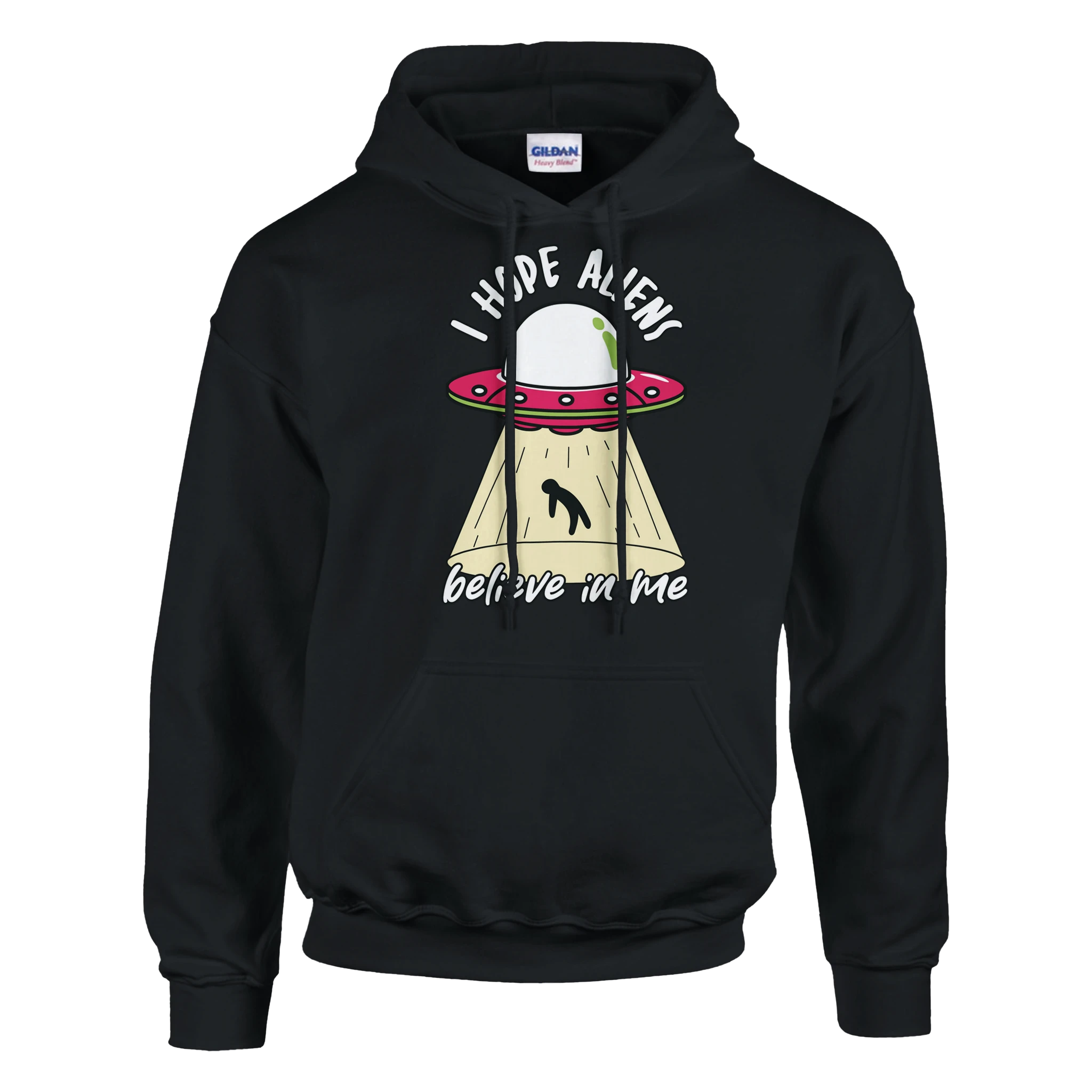 a779ecfa-fbec-40f7-aee5-753681e67bab