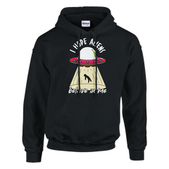 a779ecfa-fbec-40f7-aee5-753681e67bab