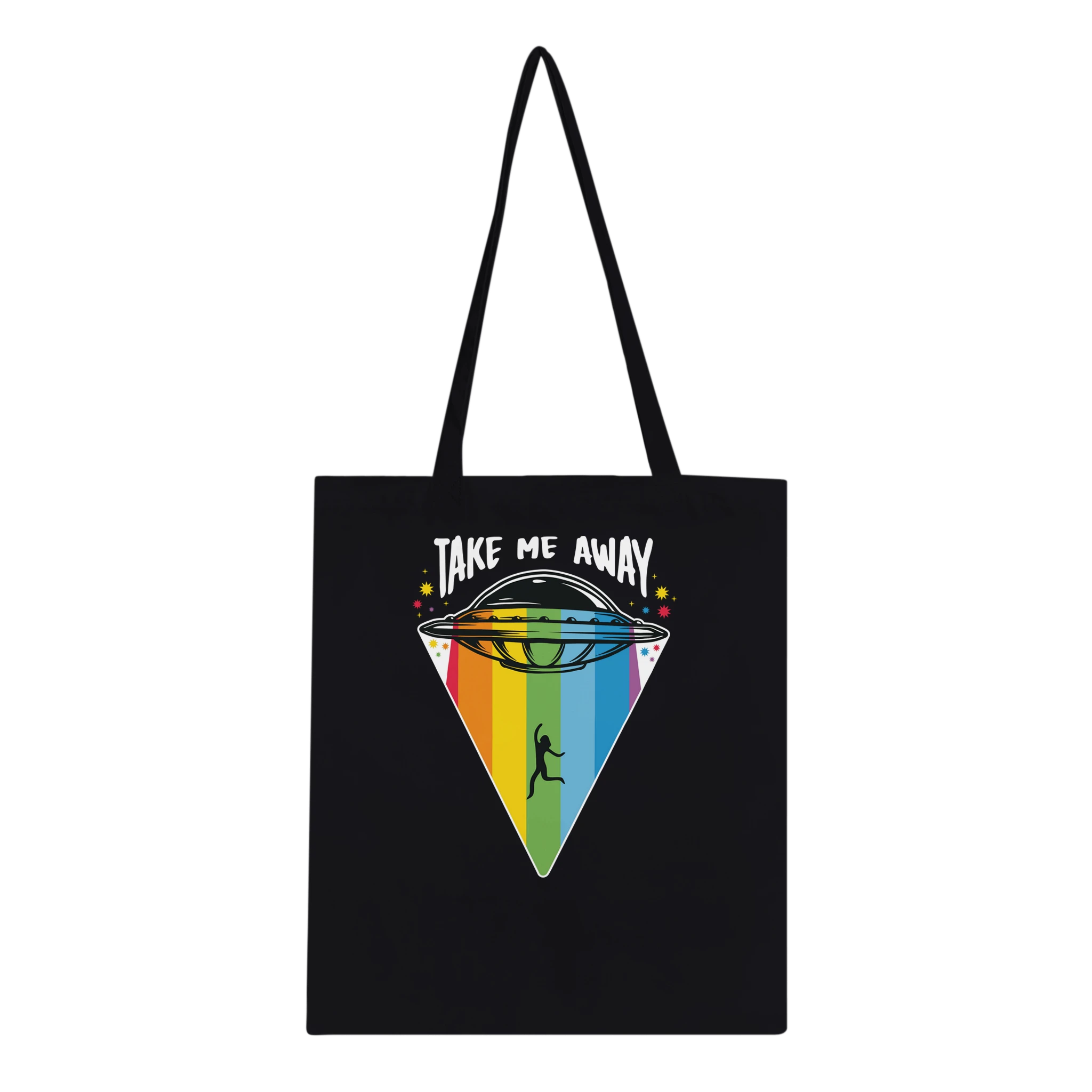 a7ed0f9b-5b64-41d0-893e-50c2a2f0de36