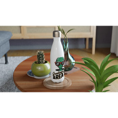 a8065991-7f68-4780-8750-29f8a205e718