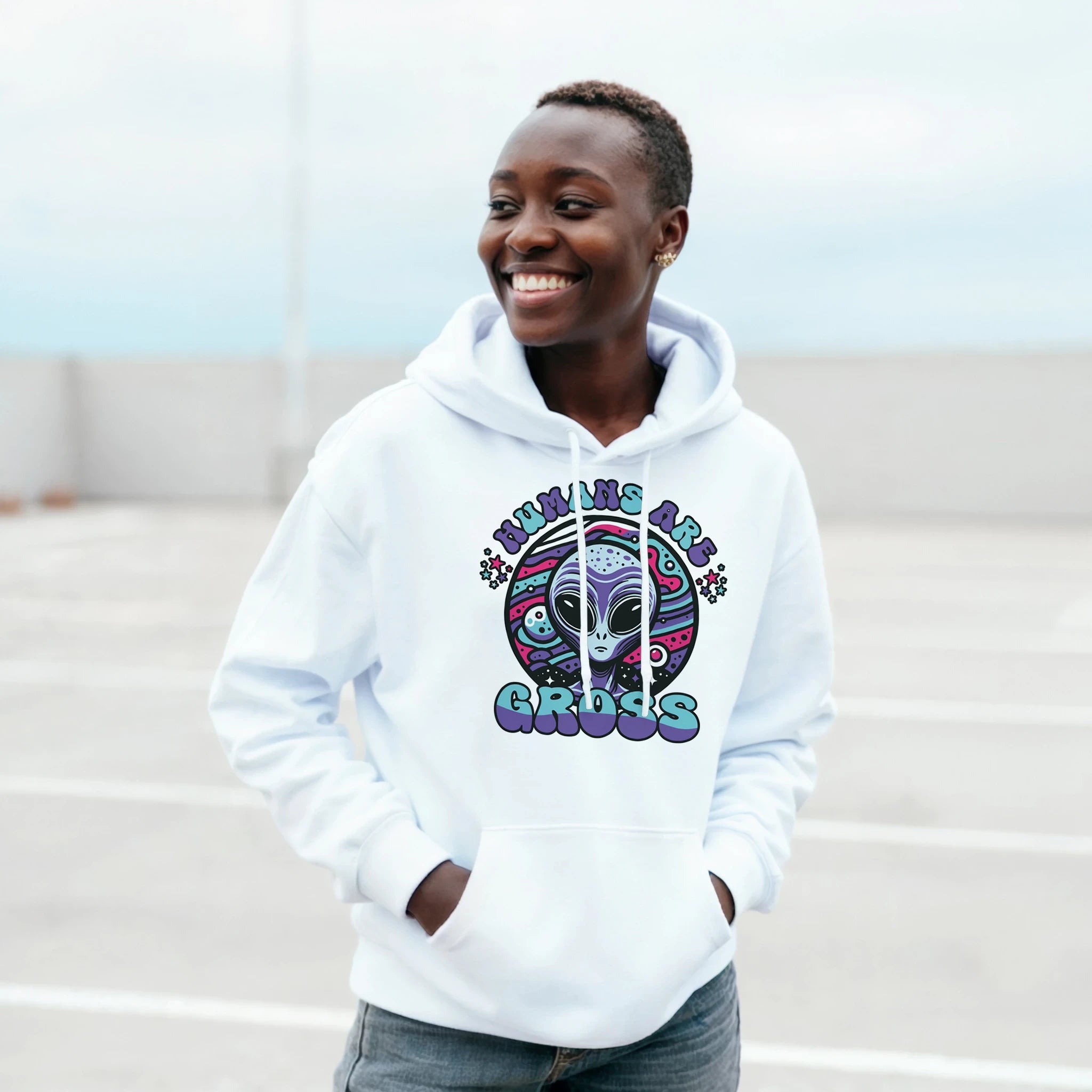 a8a9099a-9cd0-4401-8885-70b0f47d8096