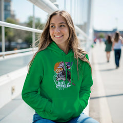 a8d9c53e-071e-49a8-bb25-429320c085e8