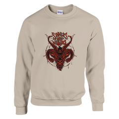 a8ee0b00-a727-47b8-bd7f-9e2da7148118