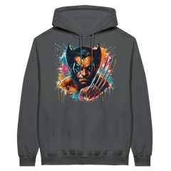 a8eebc4d-648f-430e-baa3-453185b67031