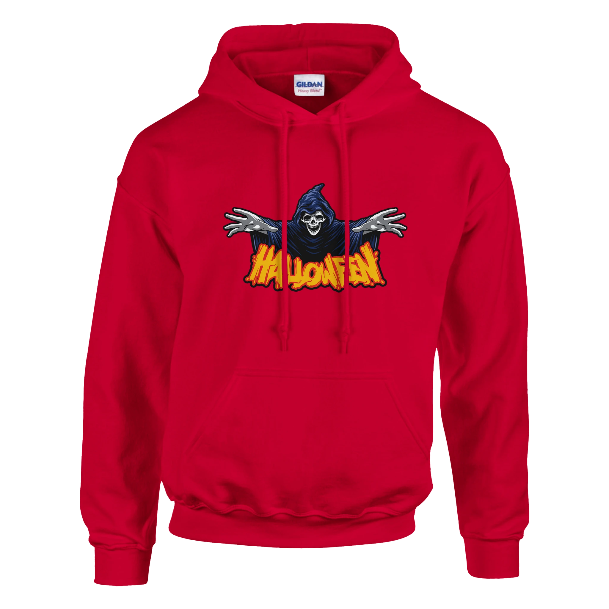 a93bc582-3ce9-4e90-9a4c-b948aa733289