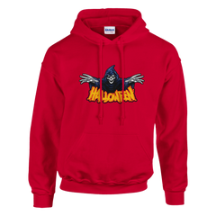 a93bc582-3ce9-4e90-9a4c-b948aa733289