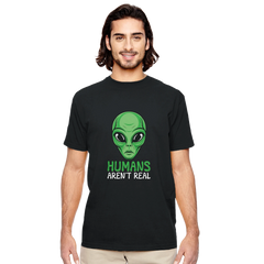 a950ebf8-b0f4-48e2-921a-7f20b7783ba2