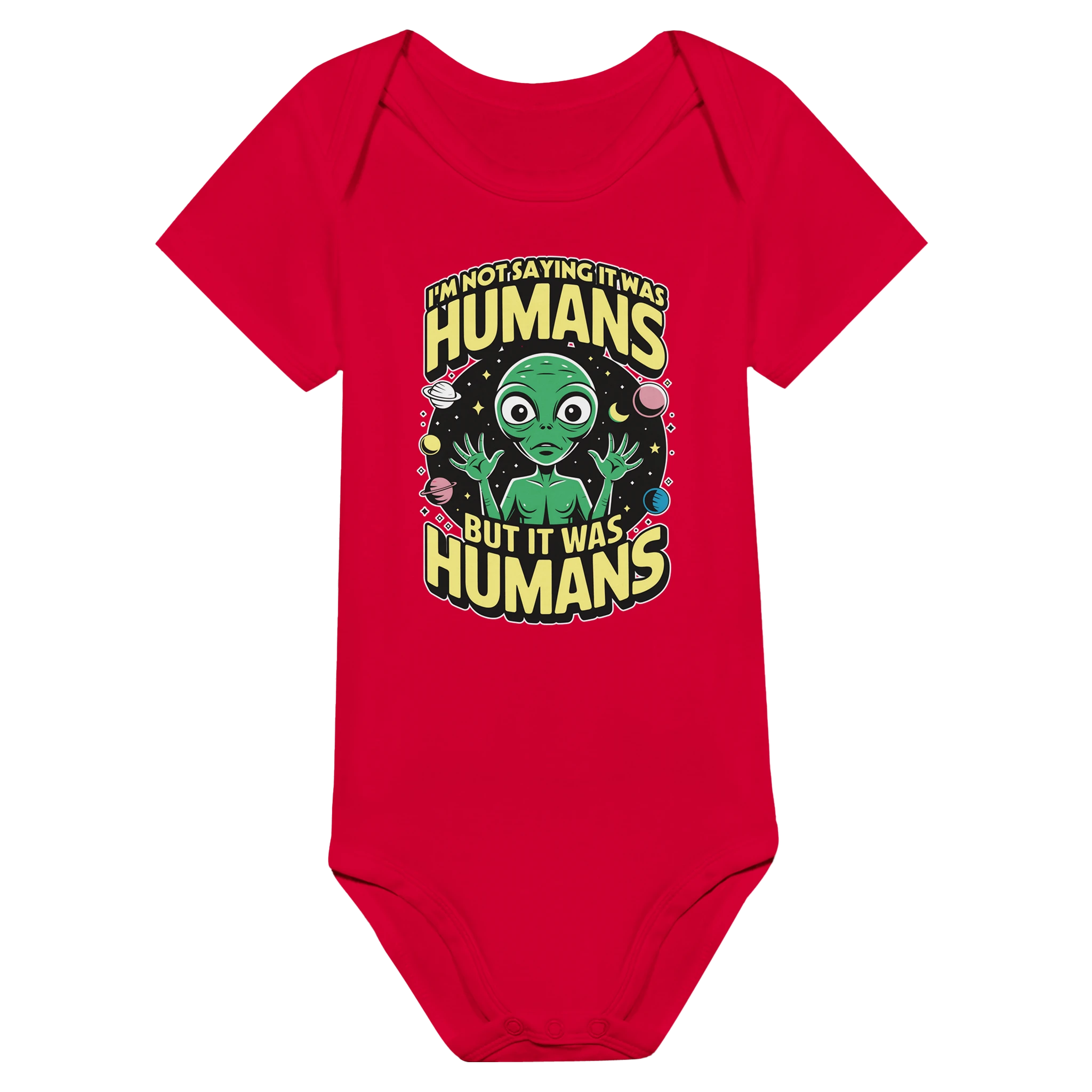 a992c9e6-a338-4de8-ace5-37cc0ccd4b23