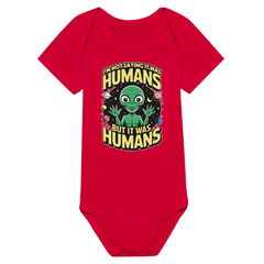 a992c9e6-a338-4de8-ace5-37cc0ccd4b23