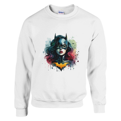 aa961602-f9b3-49a7-9f27-dce0e3507586