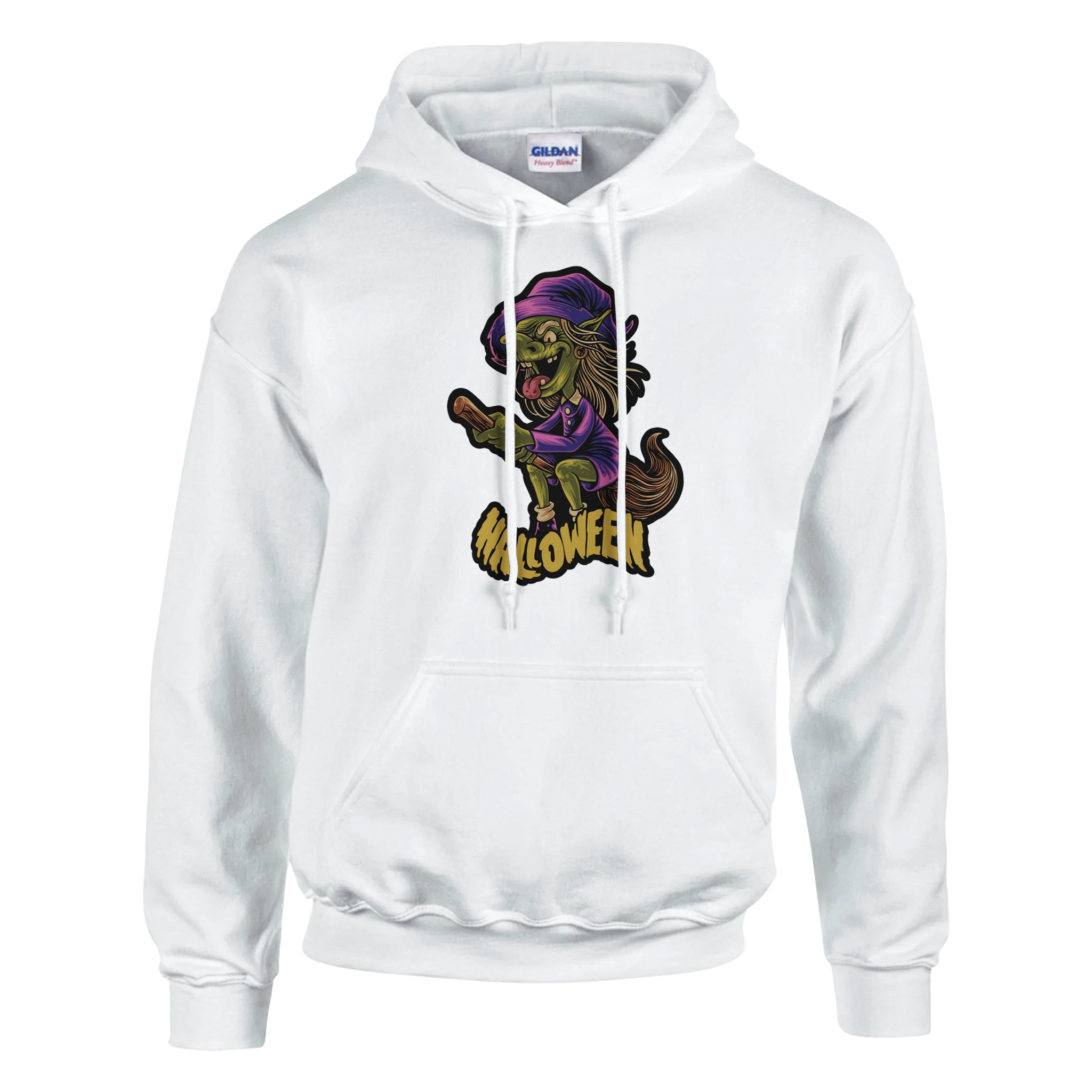 aacc0c8e-29bc-483d-9abc-2642efbd1181