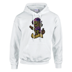 aacc0c8e-29bc-483d-9abc-2642efbd1181