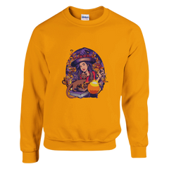 ab4bf1b3-5fed-4cdc-b8fb-c0233893cacc