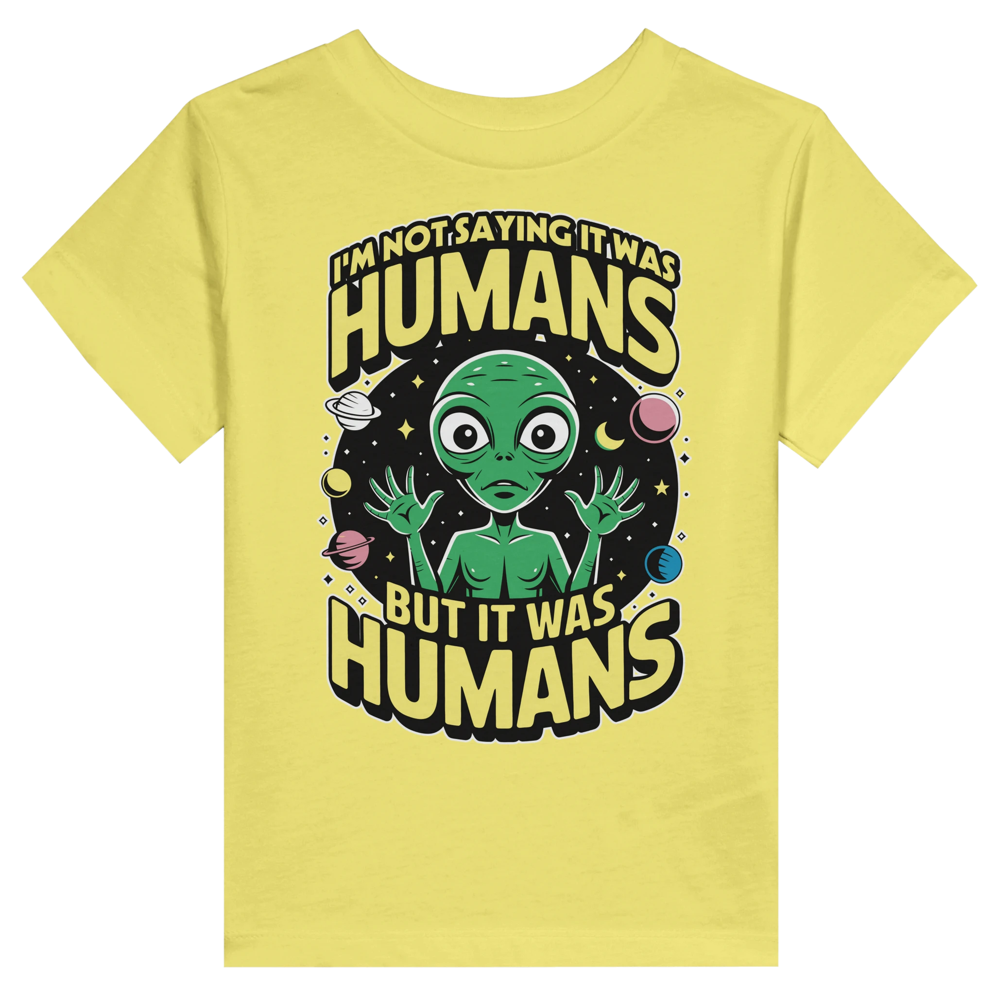 ab66f48e-c756-455b-93cf-bf68f365282f