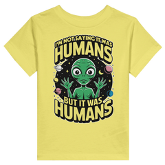 ab66f48e-c756-455b-93cf-bf68f365282f