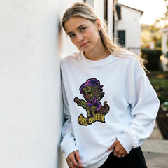 ac122427-9a70-4673-801b-9fafdbac324a