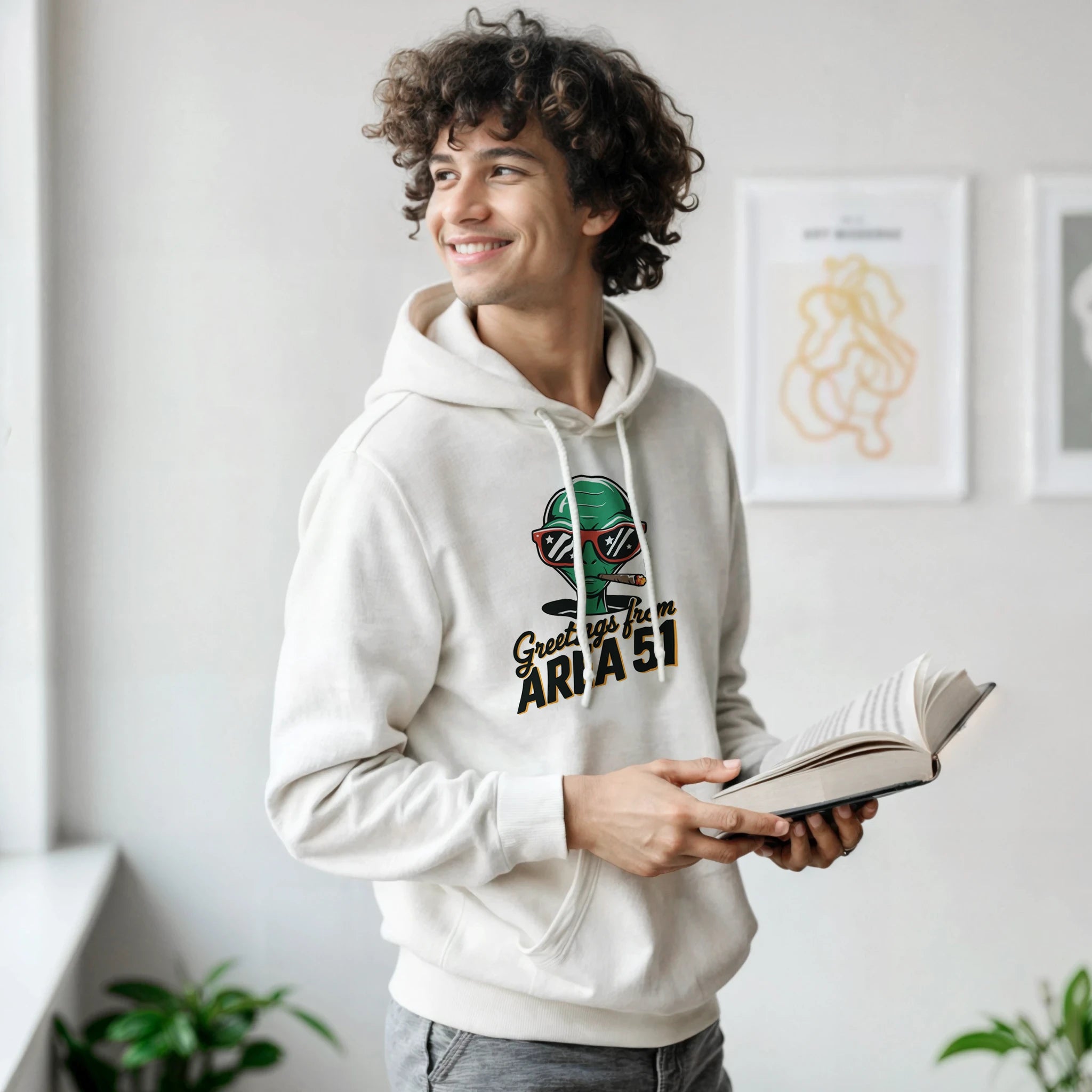 ac843397-d497-48ab-b609-f68b8c9fd877