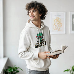 ac843397-d497-48ab-b609-f68b8c9fd877