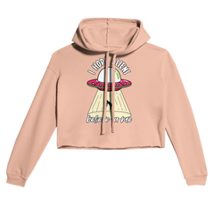 ae201fe6-6015-4a3f-a2e8-98cf1b263624