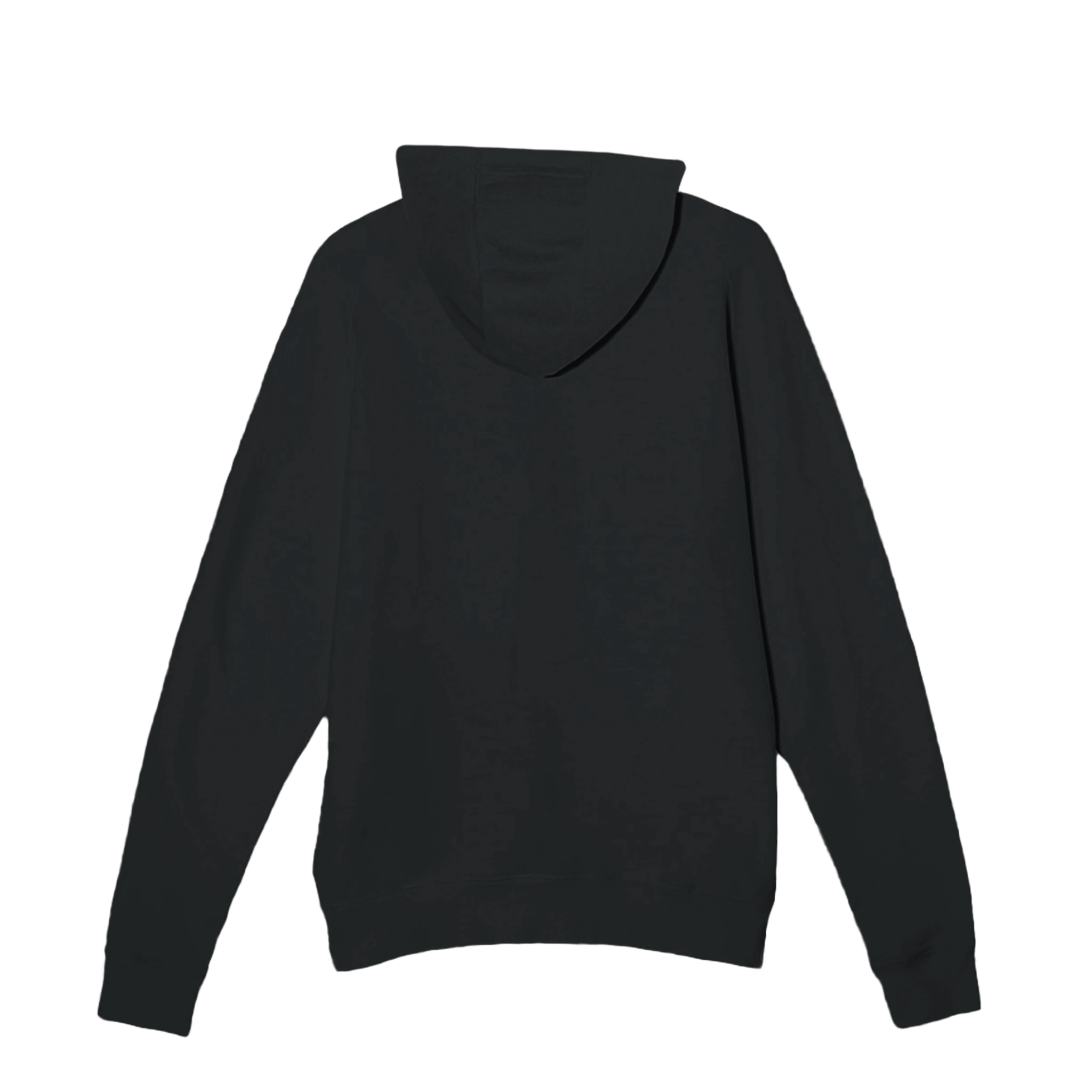 ae2993b9-0d3d-444d-8ae0-439975e2573c