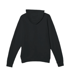 ae2993b9-0d3d-444d-8ae0-439975e2573c