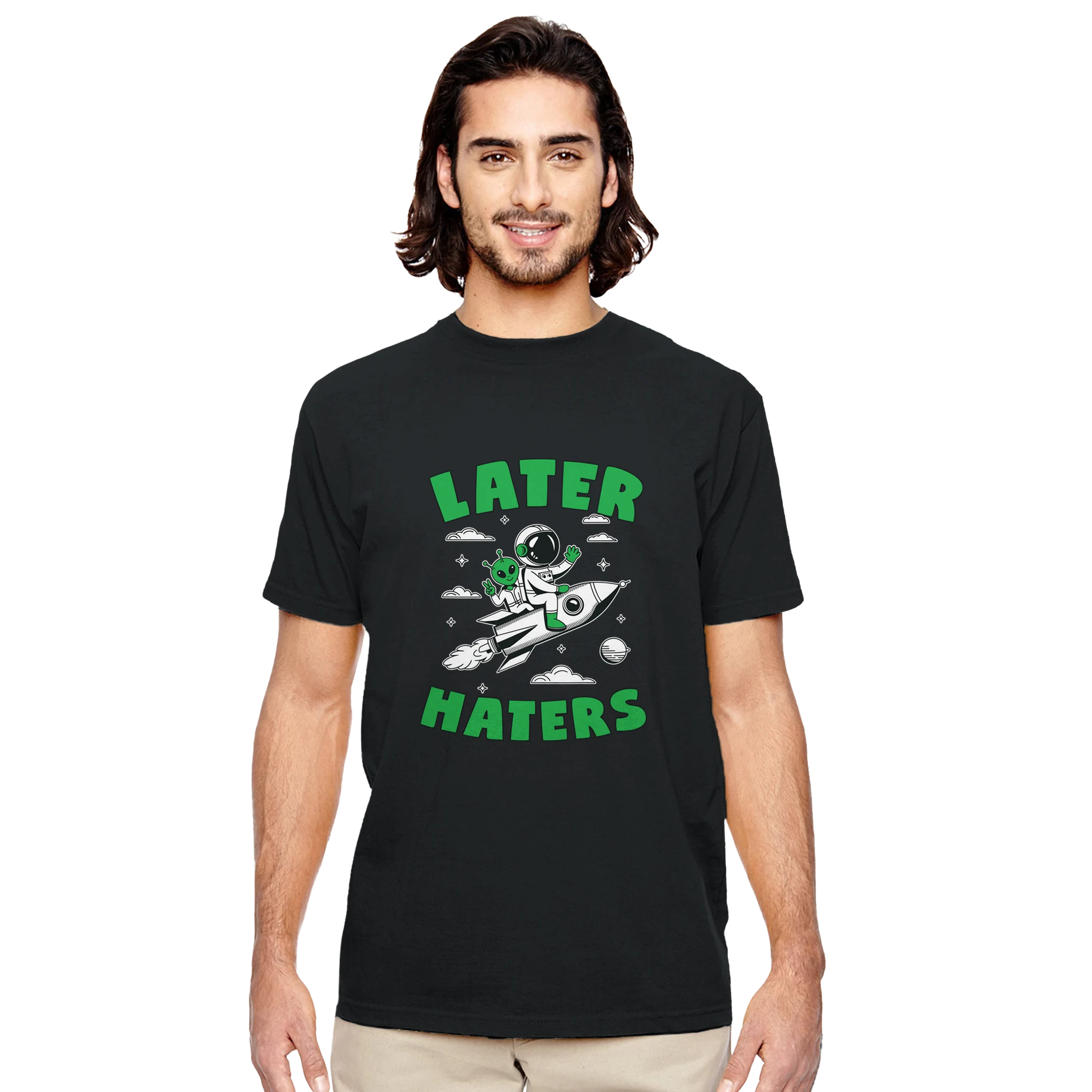 ae8fd3c9-8ce1-4a91-9c64-26ecc2e5cce2