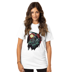 aefbc6ed-3e8a-4200-9cfb-a01335c13ab6