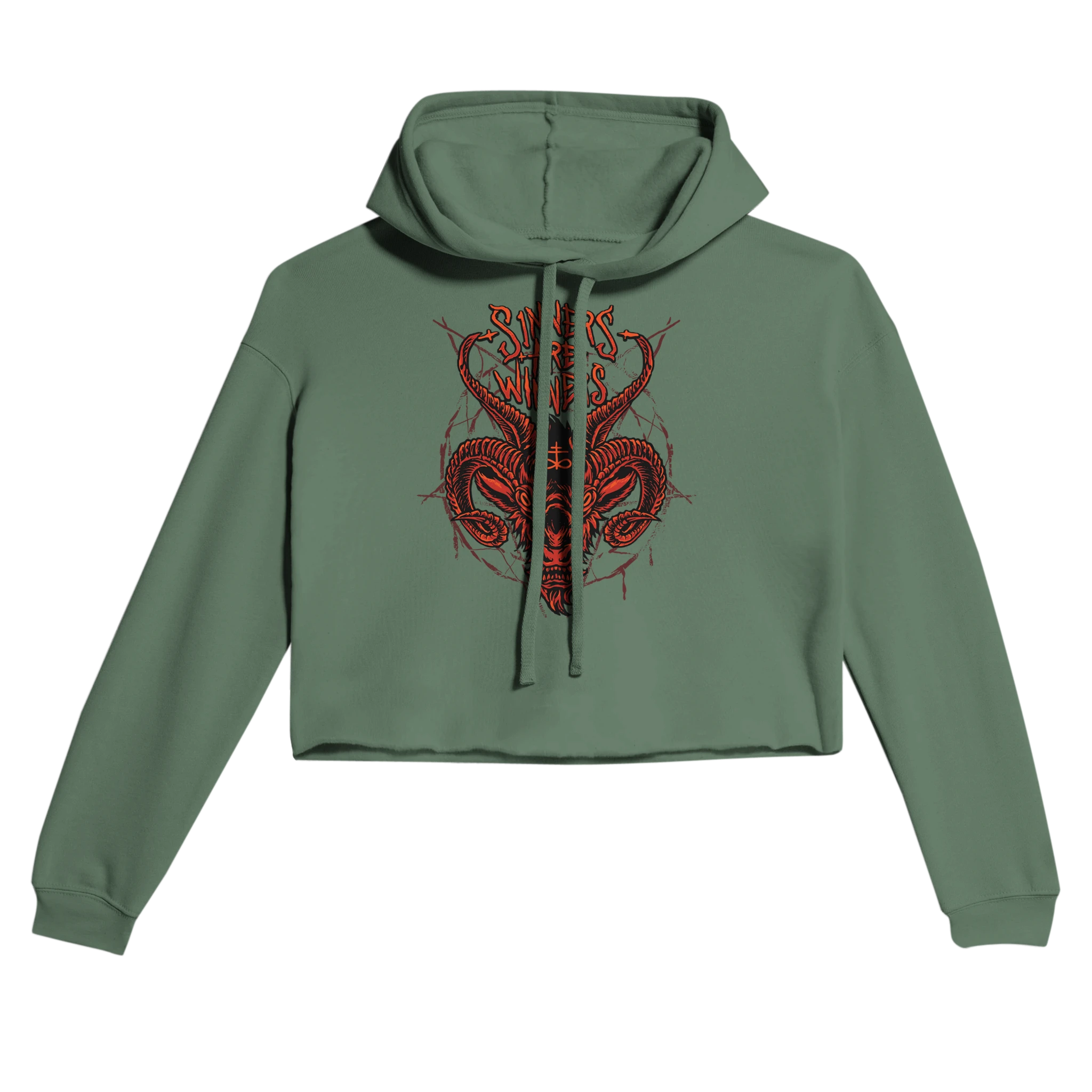 aefc25de-0d21-4564-907f-e15a179ed83d