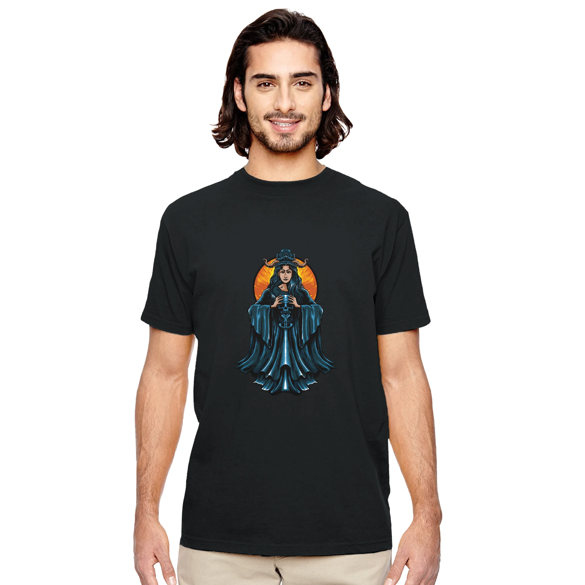 afcf2283-af9a-42a3-ac0f-c3e1f75bc118