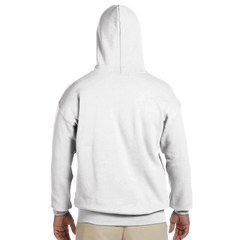 b020cc67-de52-49be-a76b-ca45f3742121