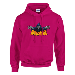 b049e922-8312-4ed8-80a7-93947f01d820