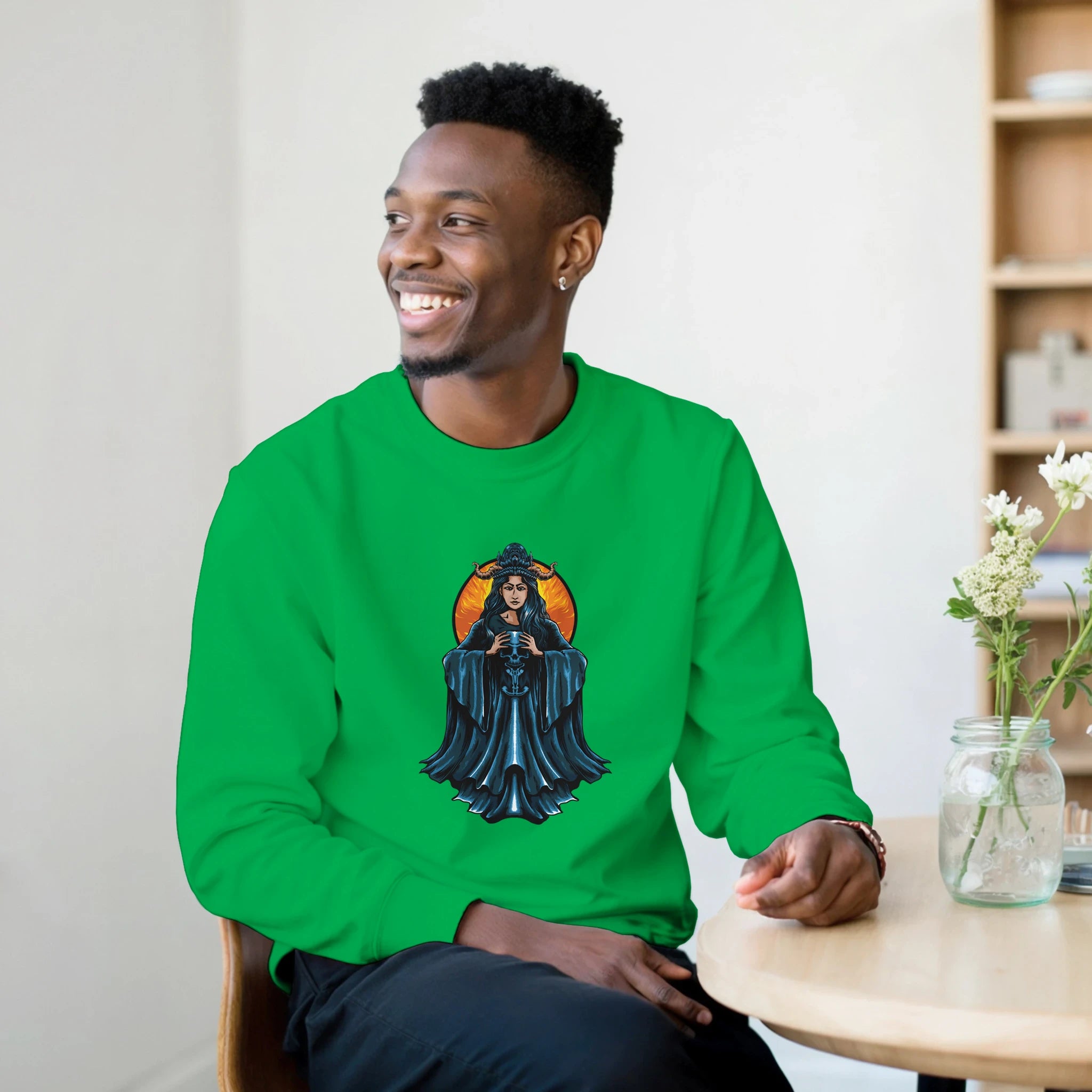 b0523d0e-5381-4940-8c39-35dc3a929572