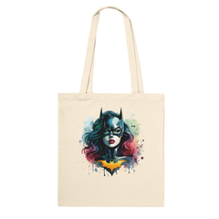 b0679117-e4e6-4b26-be7a-72684aa430d3