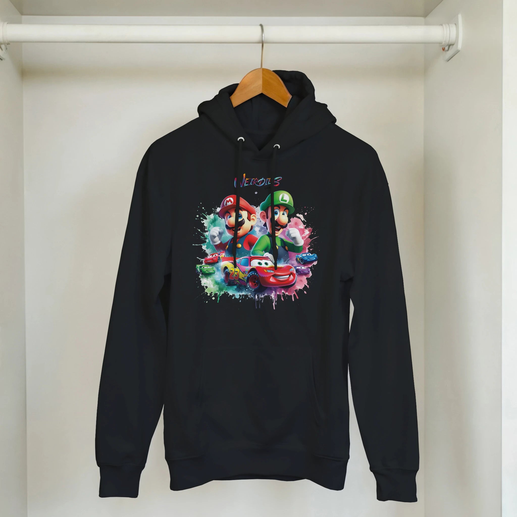 b06bcecd-5190-4b92-9492-7fd5125b2b5c