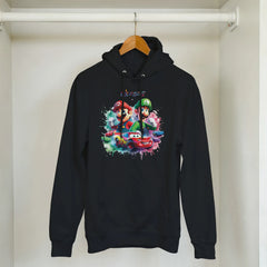 b06bcecd-5190-4b92-9492-7fd5125b2b5c