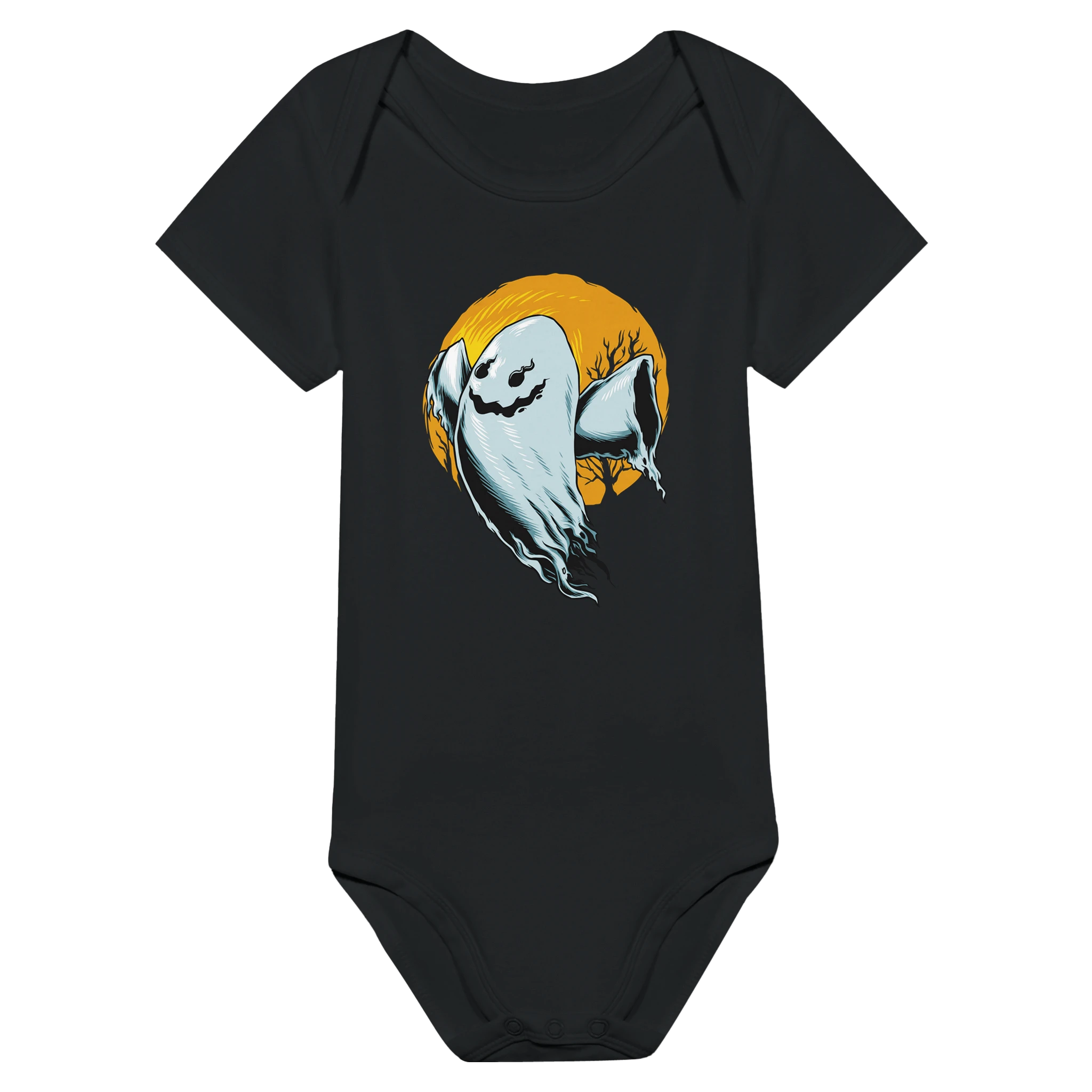 b1133550-aff9-4a29-89b7-1224a4f4e213