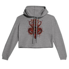 b1e8f4dc-0198-40d4-b0f8-02eacb262922