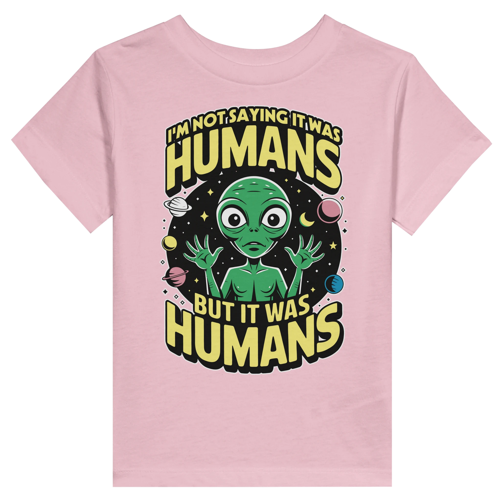 b2e5896f-e897-4f7c-a943-a255d1d9e5ae