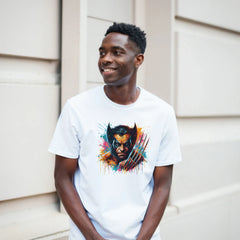 b305f6d2-f5c7-44d7-bbbf-d28e681a725c