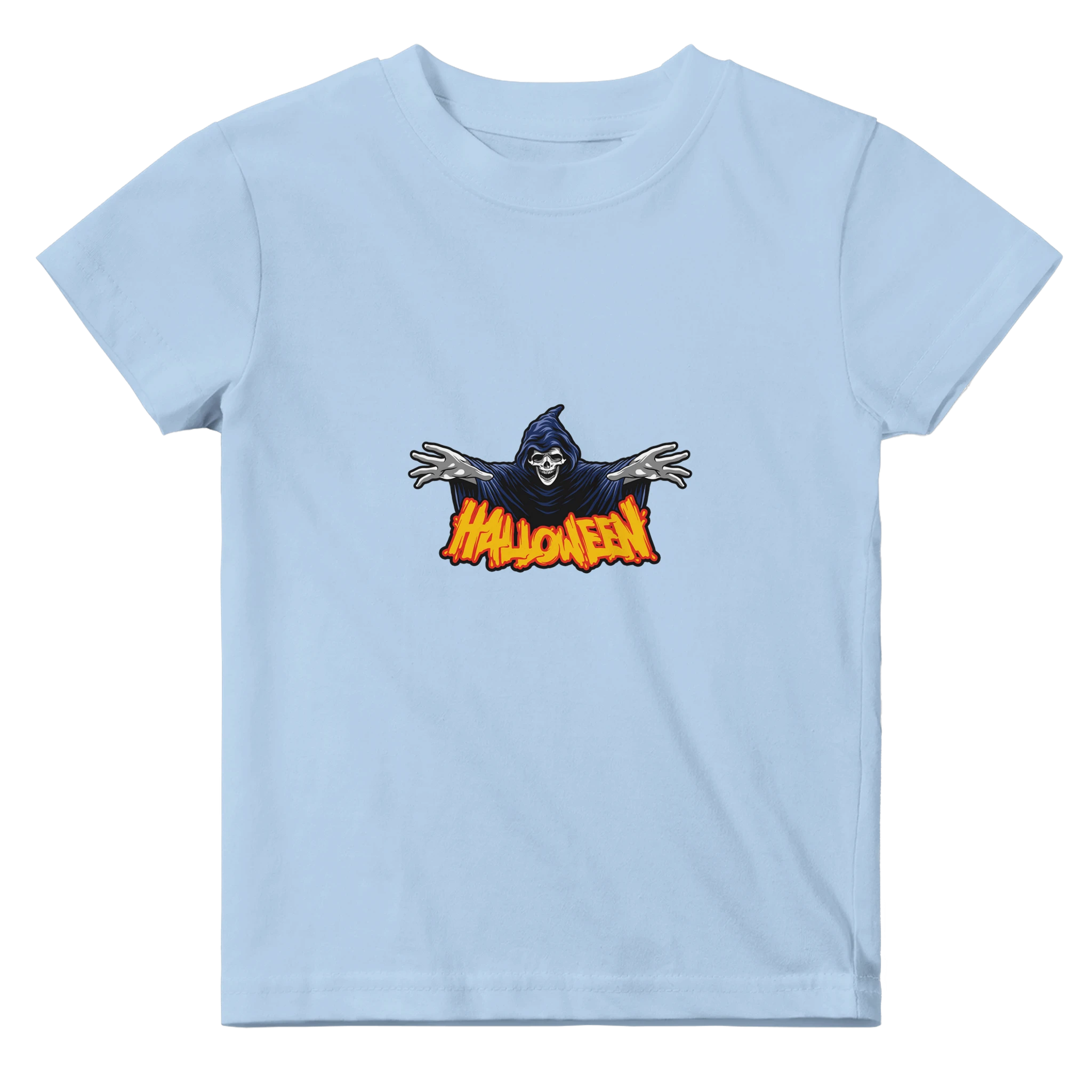 b33d854c-466f-4888-859e-e4482ce50a38