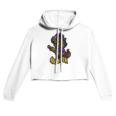 b342367e-54a4-4bbf-9c5e-f821af917205